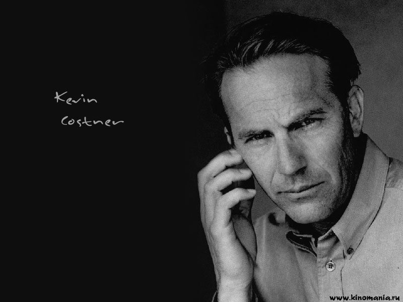  _Kevin Costner___Foto-wallpapers    _     _Kevin Costner