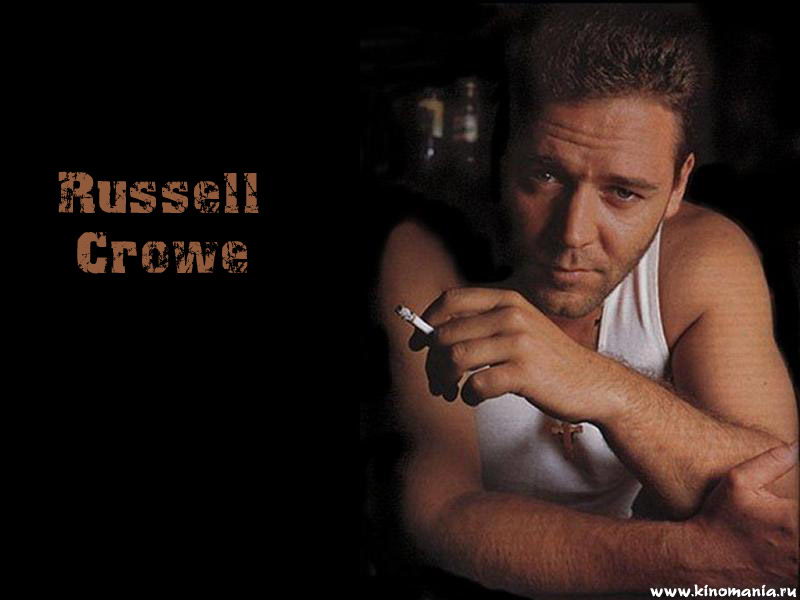  _Russell Crowe___Foto-wallpapers    _      _Russell Crowe