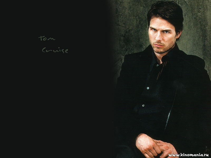  _Tom Cruise___Foto-wallpapers    _    c   _Tom Cruise