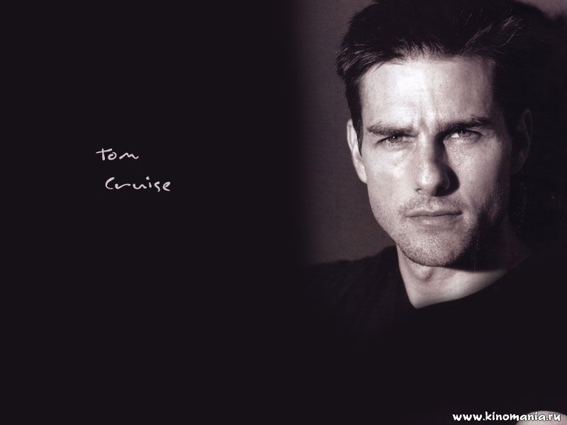 _Tom Cruise___Foto-wallpapers    _      _Tom Cruise