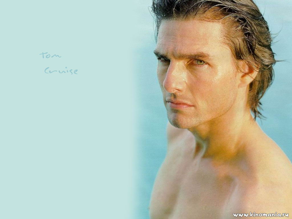  _Tom Cruise___Foto-wallpapers    _     