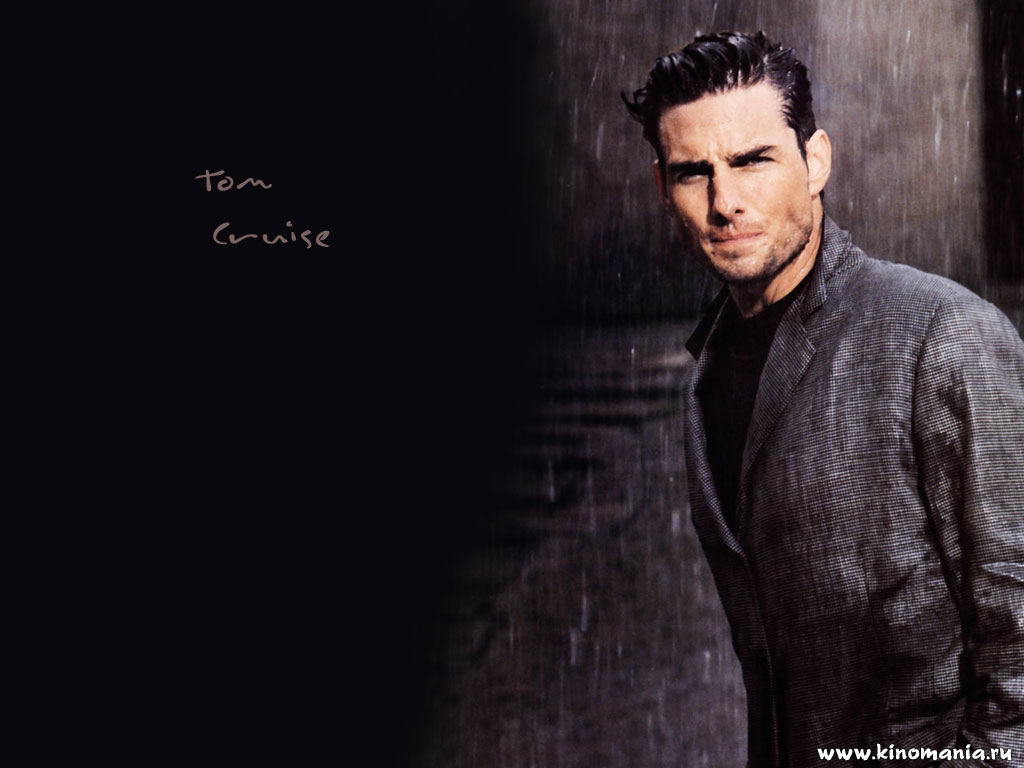  _Tom Cruise___Foto-wallpapers    _      