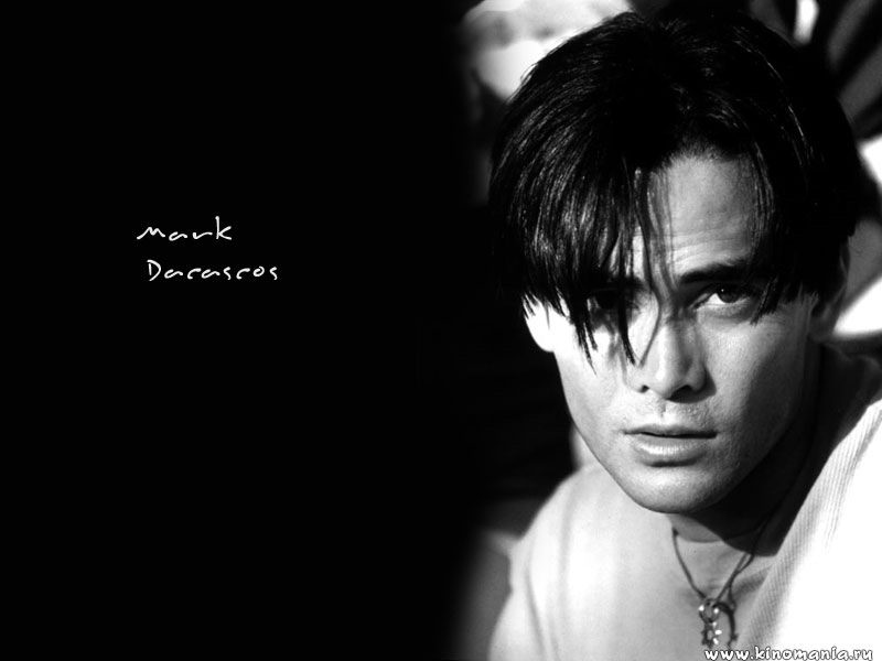  _Mark Dacascos___Foto-wallpapers    _      _Mark Dacascos