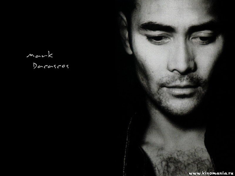  _Mark Dacascos___Foto-wallpapers    _      _Mark Dacascos