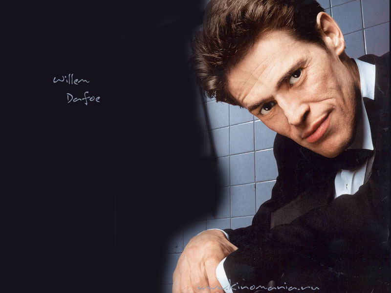  _Willem Dafoe___Foto-wallpapers    _    c   _Willem Dafoe