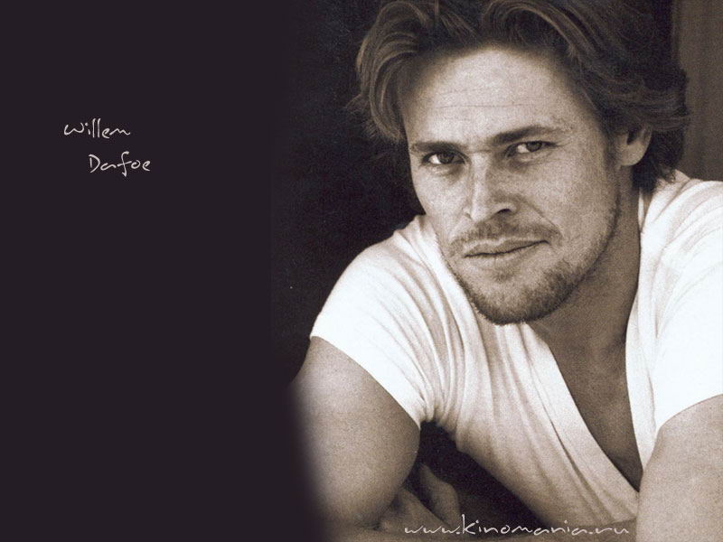  _Willem Dafoe___Foto-wallpapers    _      _Willem Dafoe