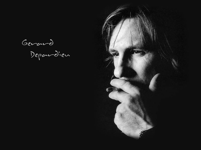  _Gerard Depardieu___Foto-wallpapers    _    c   _Gerard Depardieu