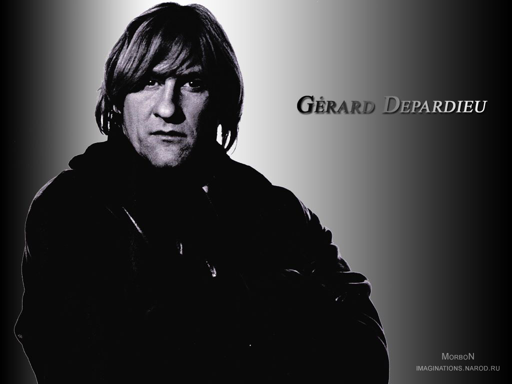  _Gerard Depardieu___Foto-wallpapers    _    c   _Gerard Depardieu