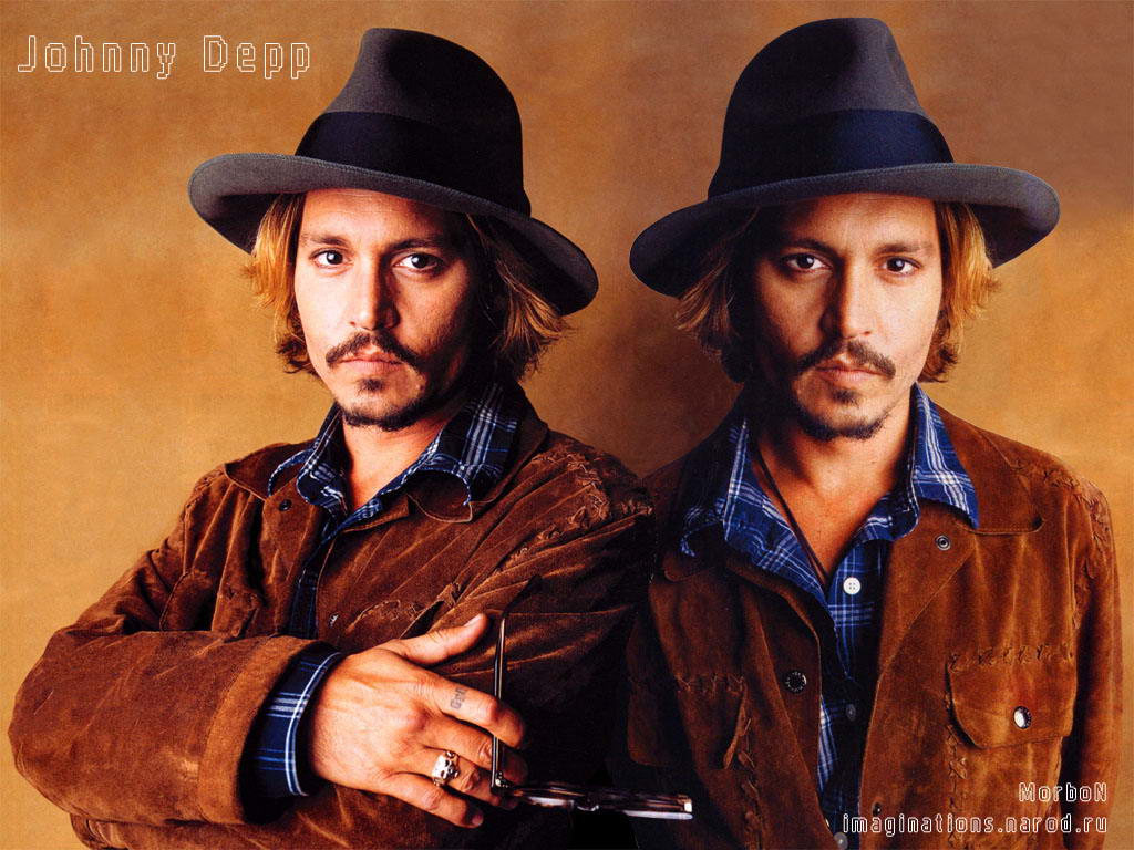  _Johnny Depp___Foto-wallpapers    _    c   _Johnny Depp