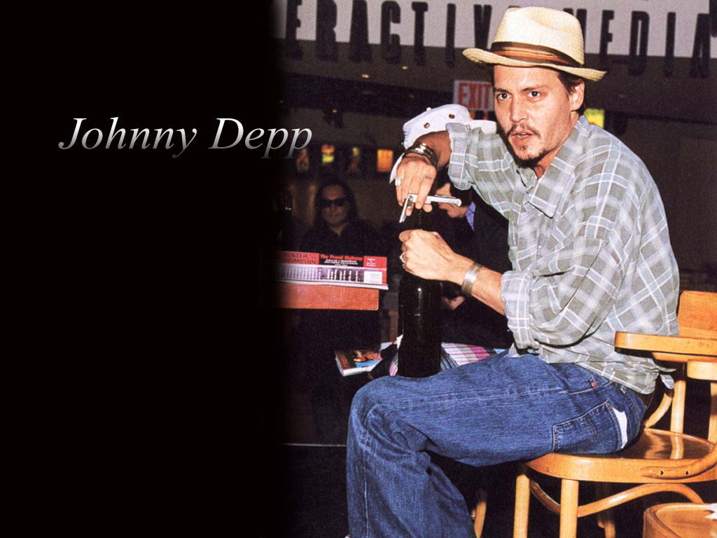  _Johnny Depp___Foto-wallpapers    _    c   _Johnny Depp