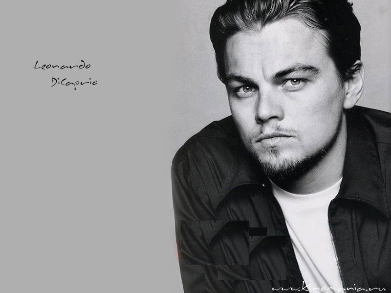  _Leonardo DiCaprio___Foto-wallpapers    _    c   _Leonardo DiCaprio