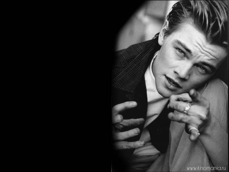  _Leonardo DiCaprio___Foto-wallpapers    _     _Leonardo DiCaprio