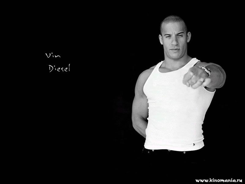  _Vin Diesel___Foto-wallpapers    _     _Vin Diesel