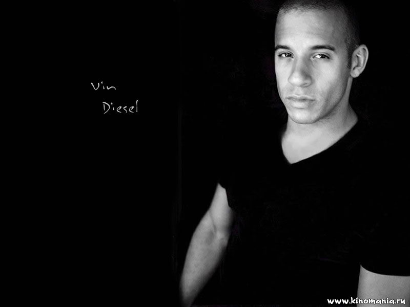  _Vin Diesel___Foto-wallpapers    _PlayBoyz wallpapers   _Vin Diesel