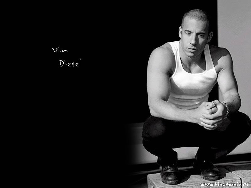  _Vin Diesel___PlayBoyz-    _     _Vin Diesel