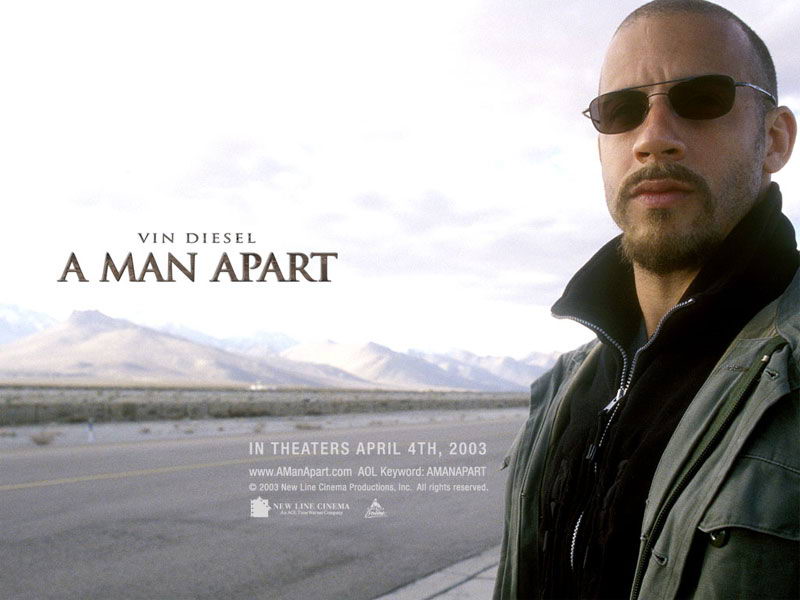  _Vin Diesel___Foto-wallpapers    _     