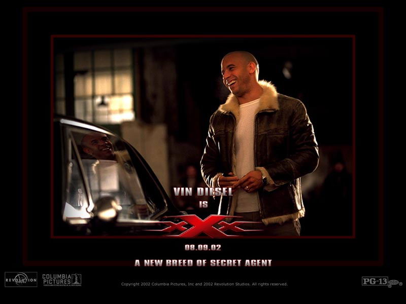  _Vin Diesel___Foto-wallpapers    _       