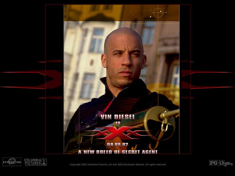  _Vin Diesel___Foto-wallpapers    _     