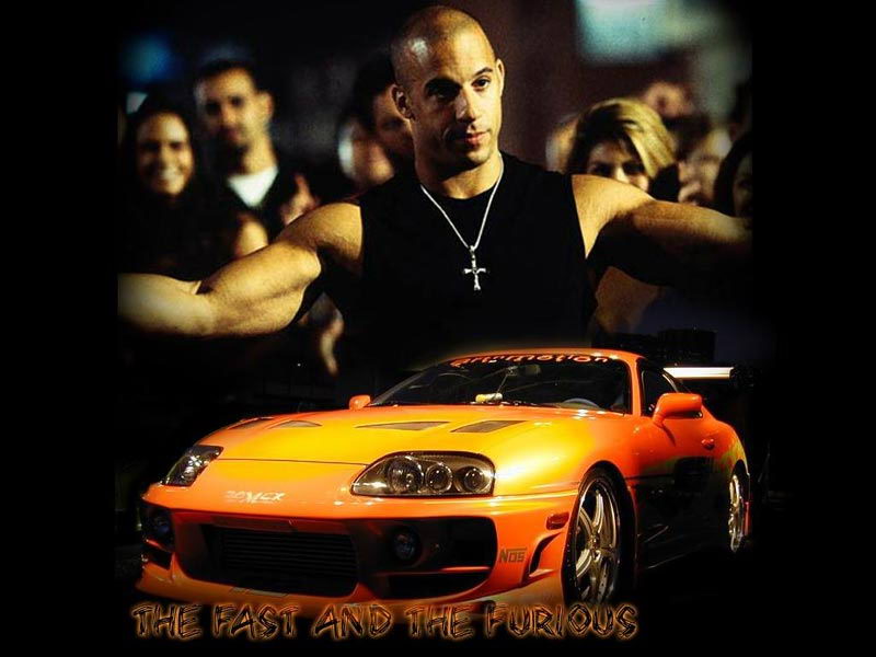  _Vin Diesel___Foto-wallpapers    _ c     