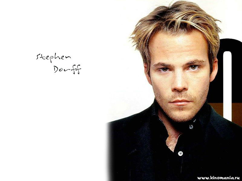  _Stephen Dorff___Foto-wallpapers    _    c   _Stephen Dorff