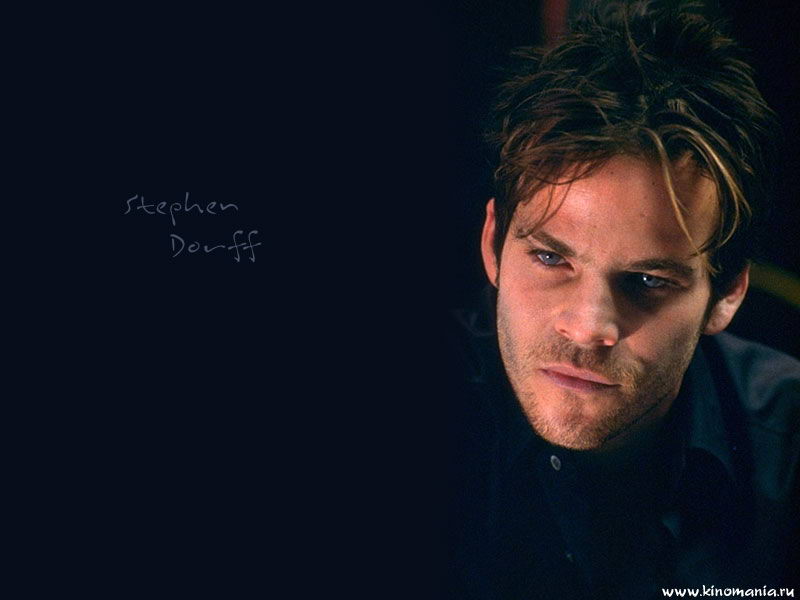  _Stephen Dorff___Foto-wallpapers    _      _Stephen Dorff