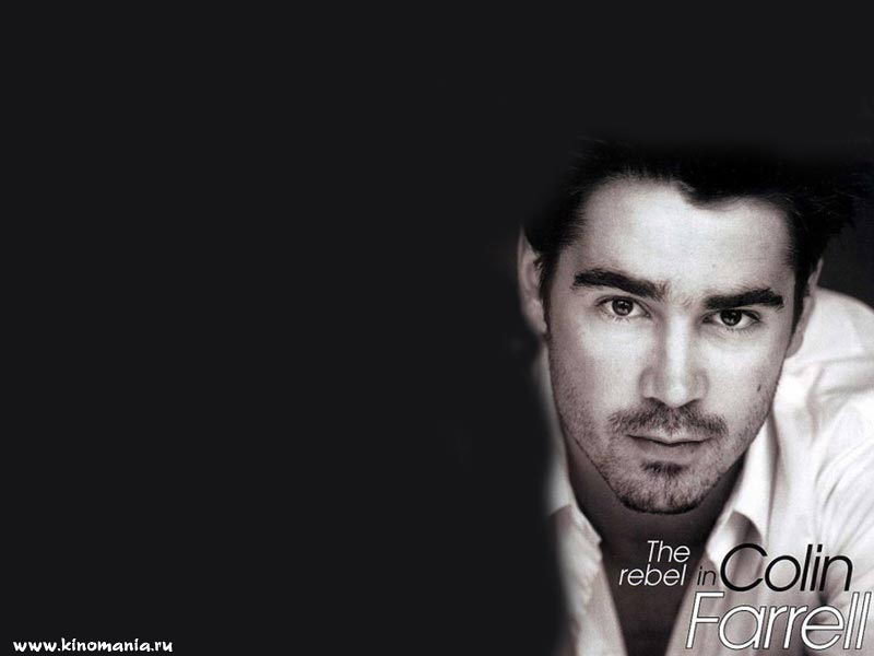  _Colin Farrell___Foto-wallpapers    _    c   _Colin Farrell