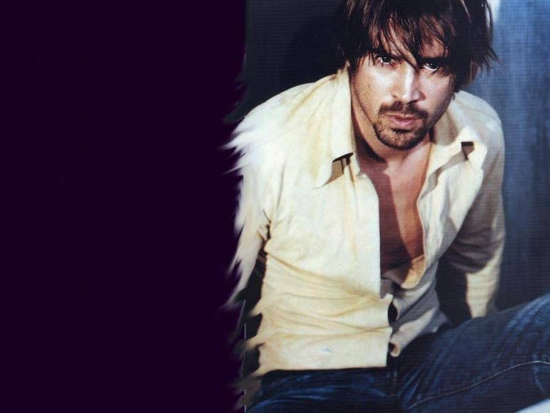  _Colin Farrell___Foto-wallpapers    _      _Colin Farrell