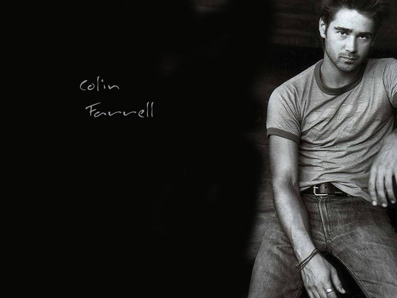  _Colin Farrell___Foto-wallpapers    _      _Colin Farrell
