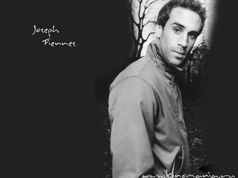  _Joseph Fiennes___Foto-wallpapers    _    c   _Joseph Fiennes