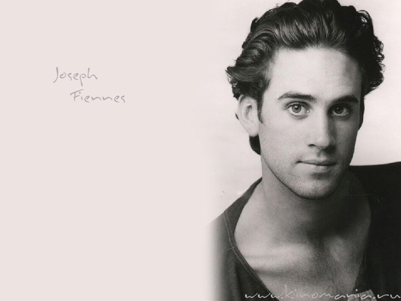  _Joseph Fiennes___Foto-wallpapers    _      _Joseph Fiennes