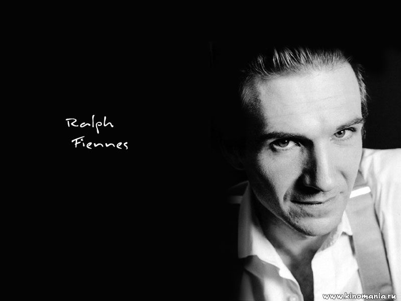  _Ralph Fiennes___Foto-wallpapers    _    c   _Ralph Fiennes