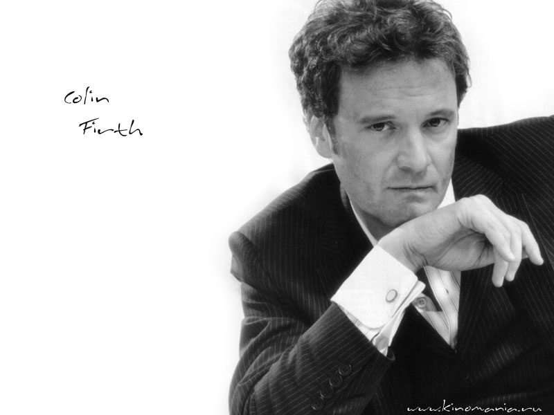  _Colin Firth___Foto-wallpapers    _    c   _Colin Firth