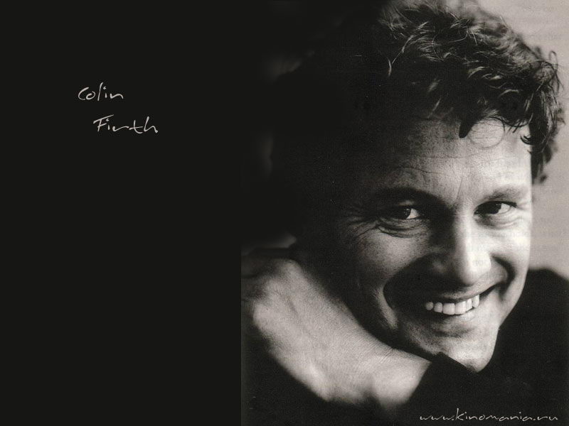  _Colin Firth___Foto-wallpapers    _      _Colin Firth