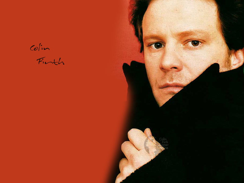  _Colin Firth___Foto-wallpapers    _      _Colin Firth