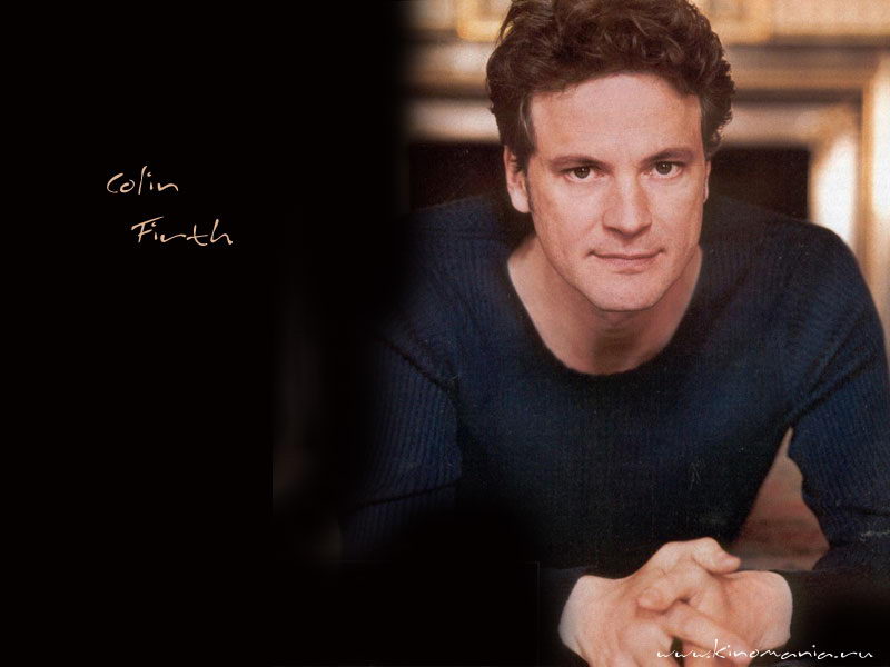  _Colin Firth___Foto-wallpapers    _PlayBoyz wallpapers   _Colin Firth