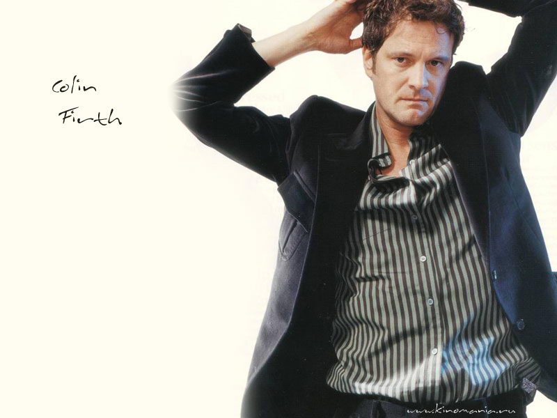  _Colin Firth___Foto-wallpapers    _     _Colin Firth