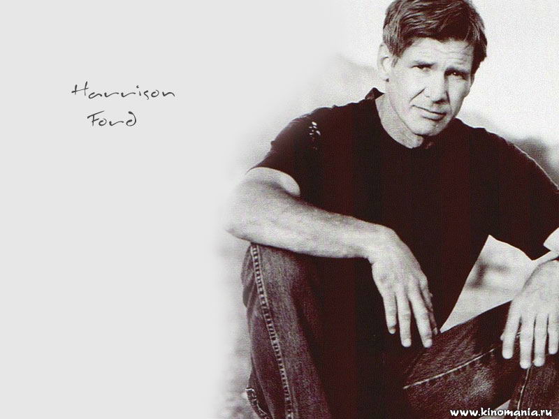  _Harrison Ford___Foto-wallpapers    _    c   _Harrison Ford