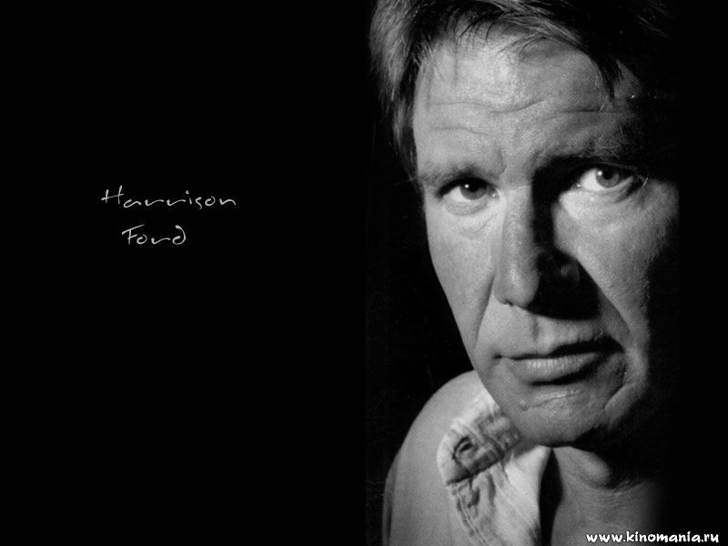  _Harrison Ford___Foto-wallpapers    _      _Harrison Ford