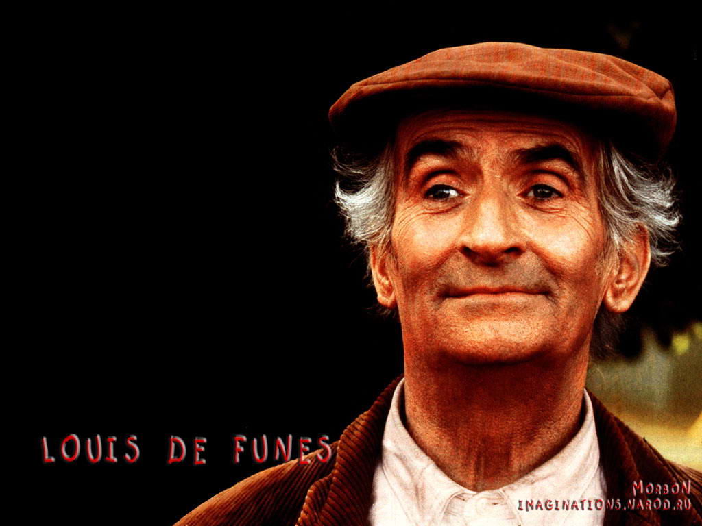   _Louis De Funes___Foto-wallpapers    _    c   _Louis De Funes