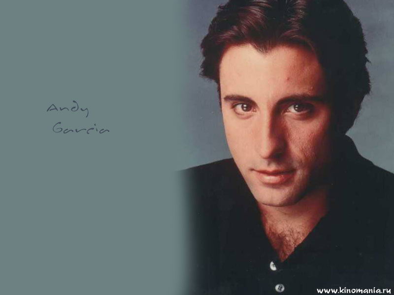  _Andy Garcia___Foto-wallpapers    _    c   _Andy Garcia