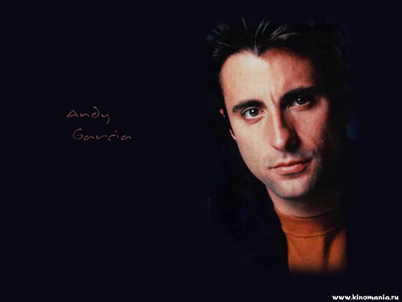  _Andy Garcia___Foto-wallpapers    _      _Andy Garcia