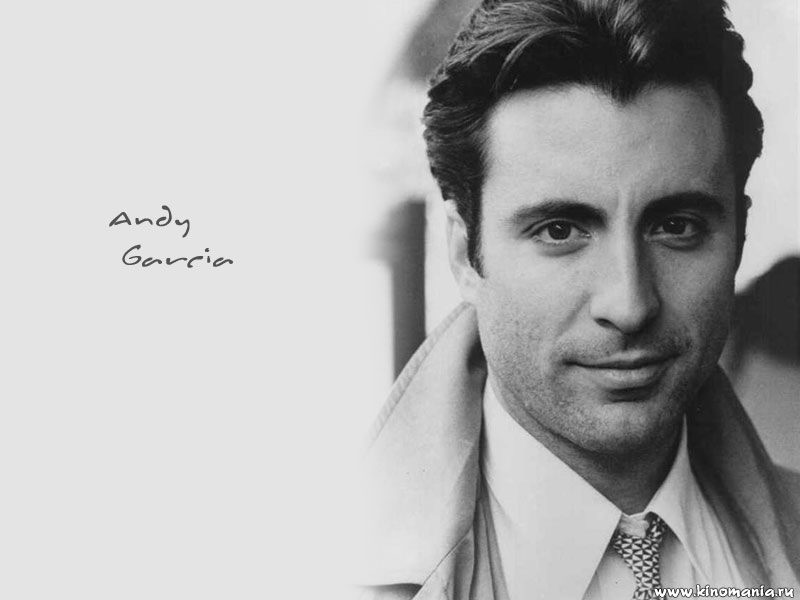  _Andy Garcia___Foto-wallpapers    _     _Andy Garcia