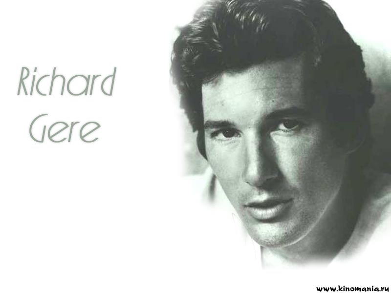  _Richard Gere___Foto-wallpapers    _    c   _Richard Gere