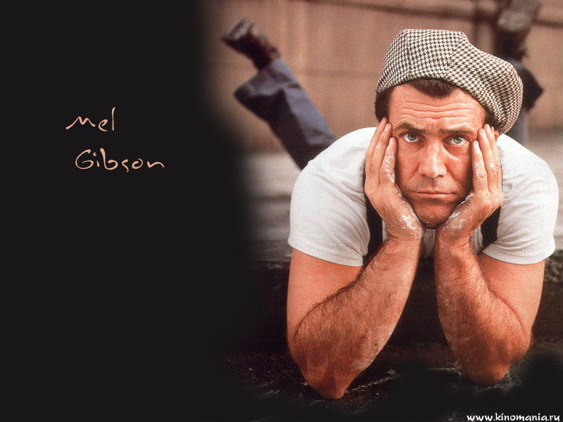  _Mel Gibson___Foto-wallpapers    _     _Mel Gibson