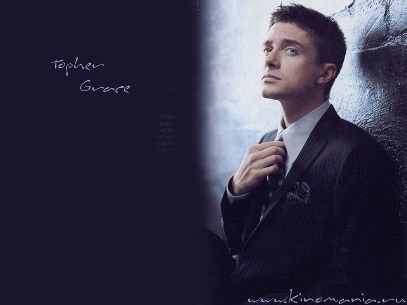  _Topher Grace___Foto-wallpapers    _      _Topher Grace