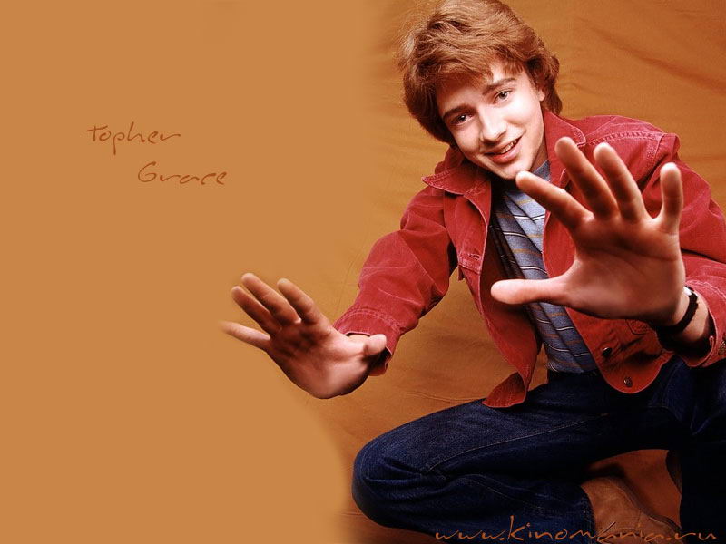  _Topher Grace___Foto-wallpapers    _     _Topher Grace