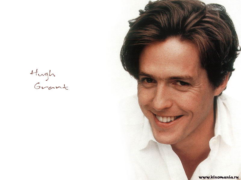  _Hugh Grant___Foto-wallpapers    _    c   _Hugh Grant