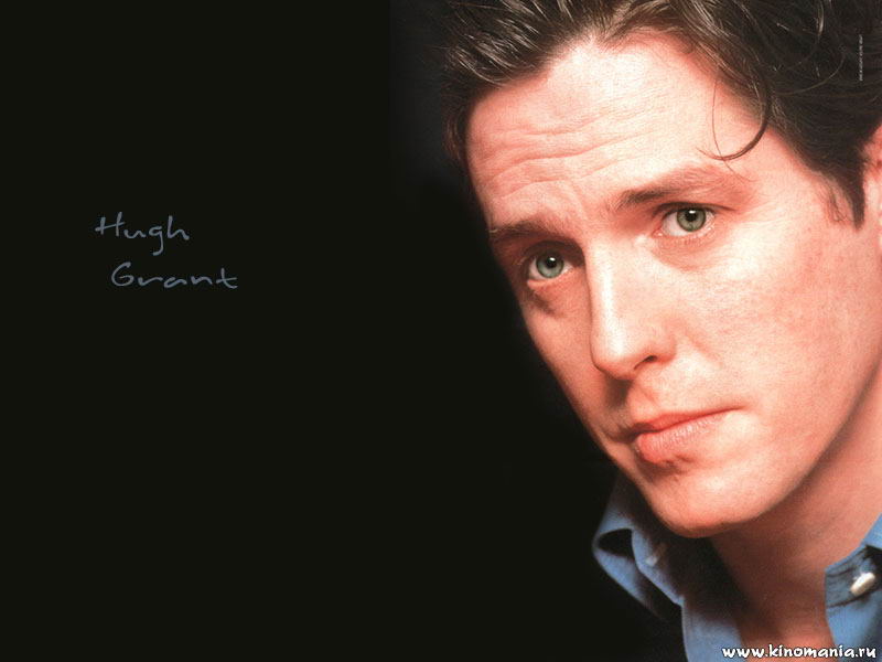  _Hugh Grant___Foto-wallpapers    _      _Hugh Grant