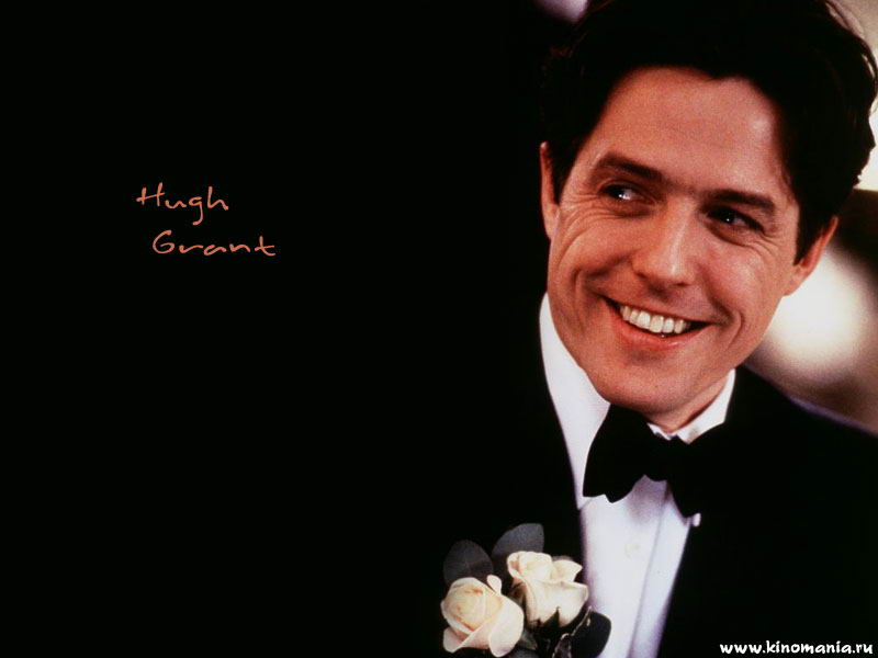  _Hugh Grant___Foto-wallpapers    _      _Hugh Grant