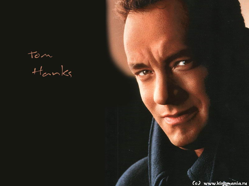 _Tom Hanks___Foto-wallpapers    _    c   _Tom Hanks